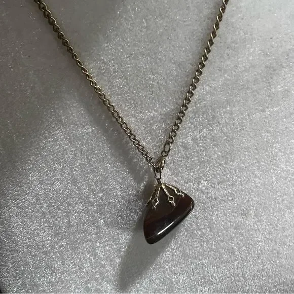 Necklace - Picture 2 of 4